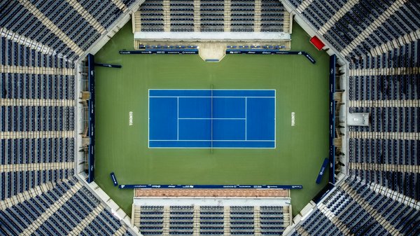 Hoe kun je resetten na een terugval in je trainingsroutine?