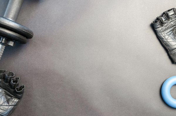 Wat zijn de meest effectieve ademhalingstechnieken voor yoga en meditatie?