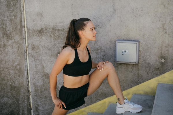 Hoe kun je de rol van een aanvoerder in een basketbalteam optimaliseren?